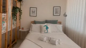 Apartment in Algarve,Vilamoura - Image 2