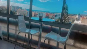 Apartment in Algarve,Vilamoura - Image 3