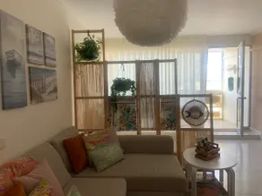 Apartment in Algarve,Vilamoura - Image 4