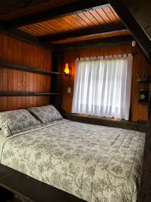 Refuge Cottage - Image 4