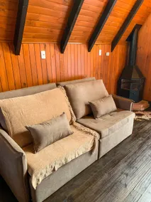 Refuge Cottage - Image 5