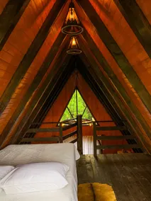 Refuge Cottage - Image 2