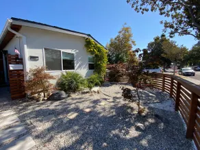 Cozy Tiny-house Sunnyvale G00gle - Image 4