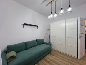 Parter, 34 m ², 2 pokoje - Image 2