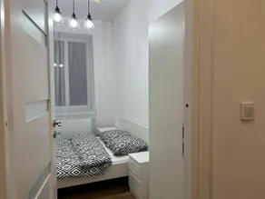 Parter, 34 m ², 2 pokoje - Image 3