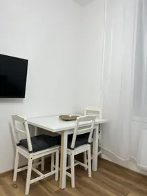Parter, 34 m ², 2 pokoje - Image 5
