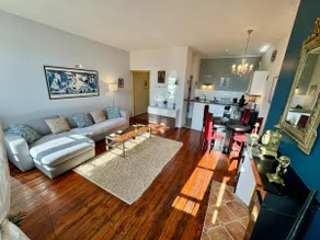 Bordorent Apartment - Image 2
