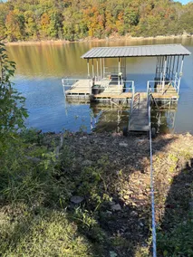 Lakehouse Escape - Image 4
