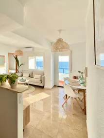 Casa Paradise del Mar - Image 2