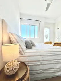 Casa Paradise del Mar - Image 4