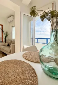 Casa Paradise del Mar - Image 3
