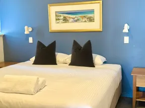 Margaret River Surf Break Beach House - Image 5
