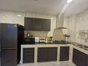 EntireHouse4BR/Old Town/swimming pool&fitness/WFH5 - Image 4