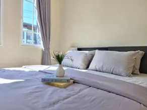 EntireHouse4BR/Old Town/swimming pool&fitness/WFH5 - Image 2