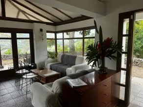 Villa in La Mesa, great views. Rest or work. - Image 3