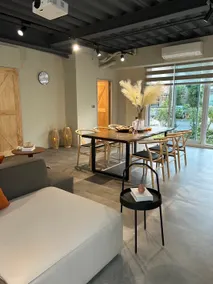 Yilan 14pax Villa｜KTV & Mahjong｜Group Fun - Image 4
