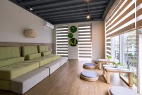 Yilan 14pax Villa｜KTV & Mahjong｜Group Fun - Image 5