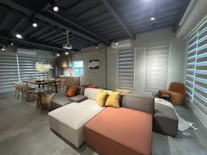 Yilan 14pax Villa｜KTV & Mahjong｜Group Fun - Image 2