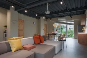 Yilan 14pax Villa｜KTV & Mahjong｜Group Fun - Image 3
