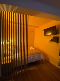 Studio near Lyon - Image 4