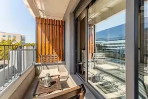 Studio Home Madrid - Image 2