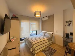 Studio Home Madrid - Image 3