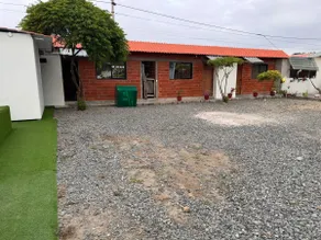 Casona Real, 35 people - Image 2
