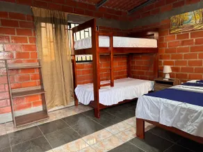 Casona Real, 35 people - Image 4