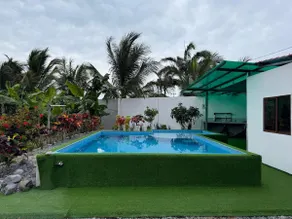 Casona Real, 35 people - Image 3