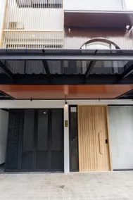 Rasafie Dago Villa - Image 3
