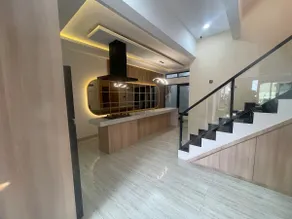 Rasafie Dago Villa - Image 4