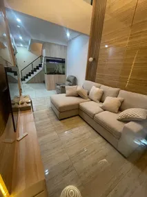 Rasafie Dago Villa - Image 2