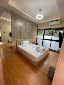 Rasafie Dago Villa - Image 5