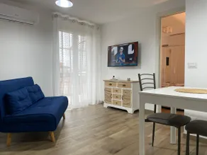 Grace's Home - Image 2