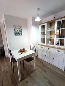 Grace's Home - Image 4