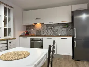 Grace's Home - Image 5