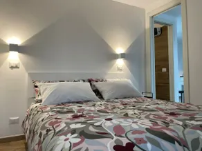 Grace's Home - Image 3