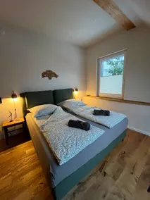 Bullau | bü - Apartment in the countryside - Image 4