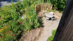 Bullau | bü - Apartment in the countryside - Image 5