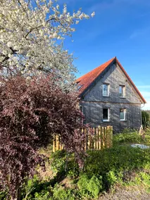 Bullau | bü - Apartment in the countryside - Image 3