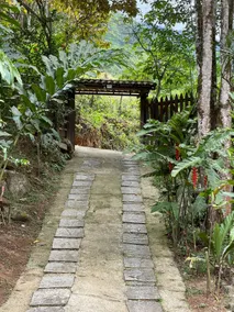 Chácara da Liberdade Serra de Macaé-Bicuda Small - Image 2