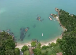 Morada Som do Mar - Image 5