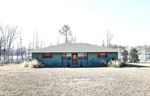 Honey Hole on Lake Seminole - Image 5