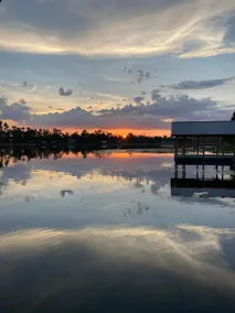 Honey Hole on Lake Seminole - Image 2
