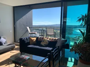 Epic Elevated Lake Views! - Image 2