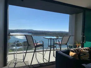 Epic Elevated Lake Views! - Image 3