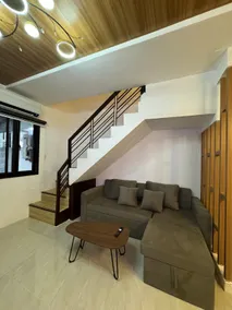 Casa Mira - Image 4
