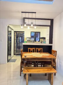 Casa Mira - Image 2