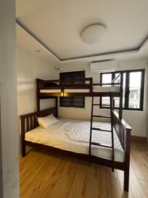 Casa Mira - Image 3