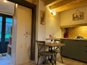 Le Cocon - Image 5